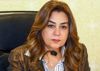 وزيرة التنمية المحلية تتابع جهود شركة النظافة المسؤولة برفع التراكمات والمخلفات وتحسين الخدمة وفقًا للتعاقدات