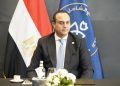 هيئة الرعاية الصحية يعتمد الهيكل الجديد للفروع والمجمعات الطبية والمستشفيات بمحافظات التأمين الصحي الشامل