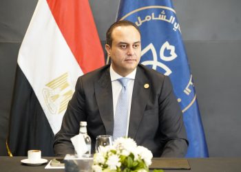 هيئة الرعاية الصحية يعتمد الهيكل الجديد للفروع والمجمعات الطبية والمستشفيات بمحافظات التأمين الصحي الشامل