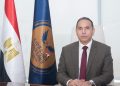 إسلام عزام: تصدر المعايير المصرية لتقييم الآلات والمعدات والبنية التحتية