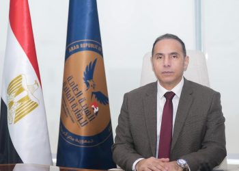 إسلام عزام: تصدر المعايير المصرية لتقييم الآلات والمعدات والبنية التحتية