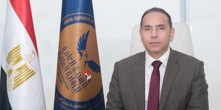 إسلام عزام: تصدر المعايير المصرية لتقييم الآلات والمعدات والبنية التحتية