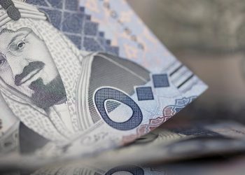 أسعار الريال السعودي في مصر اليوم الأحد 18 أكتوبر