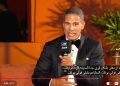 محمد عامر: مهرجان الجونة بقى جزء من هوية المكان