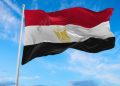 مصر ترفض تصديق مجلس النواب الليبي على مذكرة تفاهم تحديد مجالات الصلاحية البحرية مع تركيا
