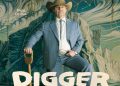 41 مليون دولار عالميا لفيلم توم كروز الجديد Digger