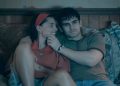 520 مليون دولار عالميا لفيلم الرعب Obsession