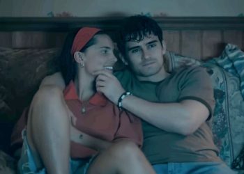 520 مليون دولار عالميا لفيلم الرعب Obsession