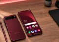 زلزال تقني قادم من سامسونج .. Galaxy S27 Ultra بألوان جديدة ويستعين بالذكاء الاصطناعي