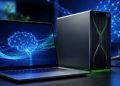 تراجع حاد يهز سوق اللابتوبات.. انخفاض شحنات أجهزة الكمبيوتر عالميا بنسبة 20%