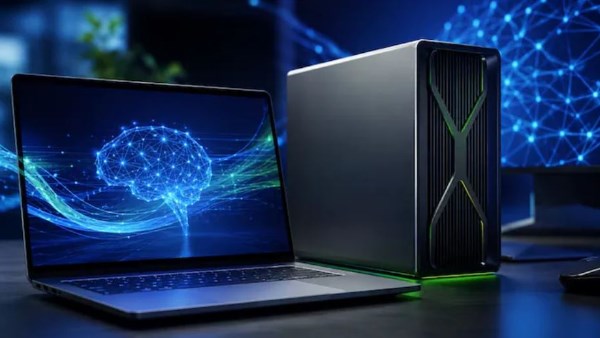 تراجع حاد يهز سوق اللابتوبات.. انخفاض شحنات أجهزة الكمبيوتر عالميا بنسبة 20%