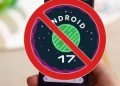 سوني تتراجع عن وعدها.. حرمان هاتف Xperia 10 VI من تحديث أندرويد 17
