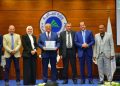 وزير المالية:  «فخور جدًا بحل مشاكل الممولين.. وأرى بداية عمل جماعي يدفع مسار التحول لثقافة خدمة العملاء»