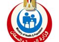 وزير الصحة: «زيادة الإثابة 50% وألف سيارة إسعاف ومبادرة رئاسية للكشف المبكر عن سرطان الأطفال» حزمة متكاملة لتطوير القطاع الصحي