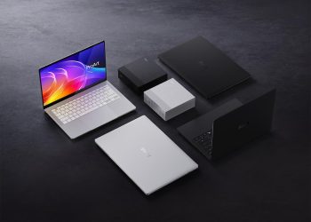 ASUS مصر تطلق لابتوبات ProArt RTX Spark: منظومة متكاملة من وكلاء الذكاء الاصطناعي والتطبيقات الإبداعية