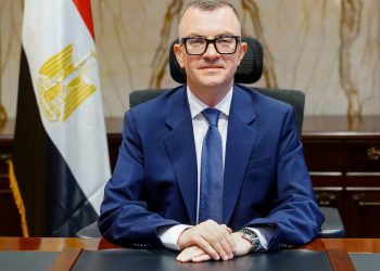 وزير التخطيط : «منتدى مصر ٢٠٢٦» منصة محورية للتشارك في صياغة سياساتنا المستقبلية