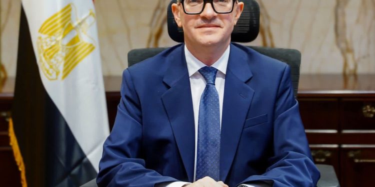 وزير التخطيط : «منتدى مصر ٢٠٢٦» منصة محورية للتشارك في صياغة سياساتنا المستقبلية