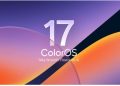 رسمياً| وداعاً OxygenOS.. ون بلس تبدأ عصر نظام ColorOS 17 الجديد