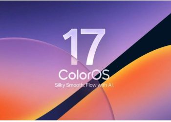 رسمياً| وداعاً OxygenOS.. ون بلس تبدأ عصر نظام ColorOS 17 الجديد