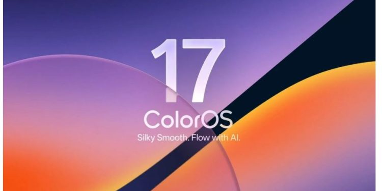 رسمياً| وداعاً OxygenOS.. ون بلس تبدأ عصر نظام ColorOS 17 الجديد