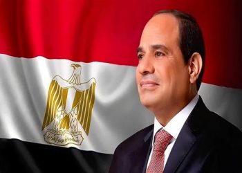 الرئيس السيسي يلقي كلمة مصر خلال الجلسة العامة للقمة الروسية الإفريقية الثالثة غدًا