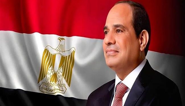 الرئيس السيسي يلقي كلمة مصر خلال الجلسة العامة للقمة الروسية الإفريقية الثالثة غدًا