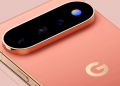 تسريبات هاتف Pixel 12 Pro Fold تكشف عن قفزة هائلة في دقة الشاشة