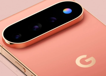 تسريبات هاتف Pixel 12 Pro Fold تكشف عن قفزة هائلة في دقة الشاشة