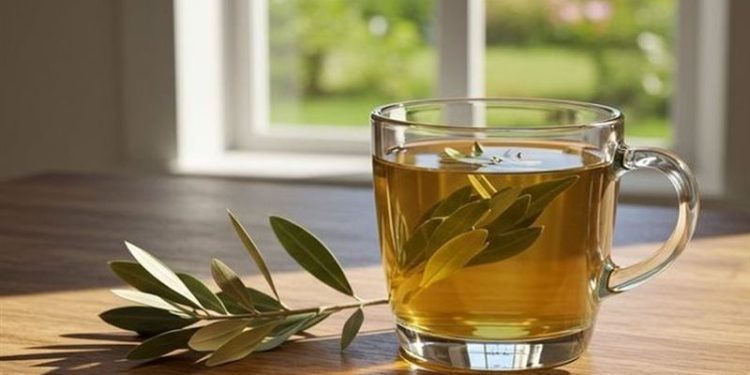 فوائد ورق الزيتون للصحة وطريقة تحضيره وأبرز أضراره