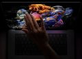 أبل تطرح MacBook Pro بشاشة لمس لأول مرة.. السعر والمواصفات فى 5 نقاط