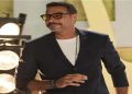 أحمد السعدنى يجمع بين دراما رمضان 2027 وفيلمين جديدين