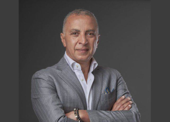 أحمد السويدي: التعاون مع جهاز مستقبل مصر يدعم التصدير ويعزز تنافسية المنتج المحلي