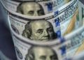 أسعار الدولار في مصر الخميس 15 أكتوبر