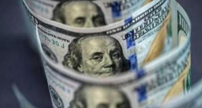 أسعار الدولار في مصر الخميس 15 أكتوبر