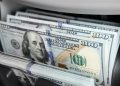 أسعار الدولار في مصر السبت 17 أكتوبر