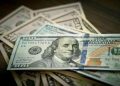 أسعار الدولار في مصر اليوم الإثنين 5 أكتوبر