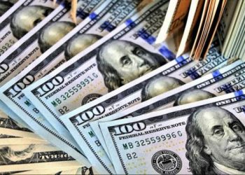أسعار الدولار في مصر اليوم الاربعاء 7 أكتوبر
