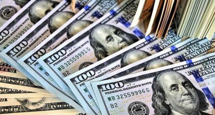 أسعار الدولار في مصر اليوم الاربعاء 7 أكتوبر