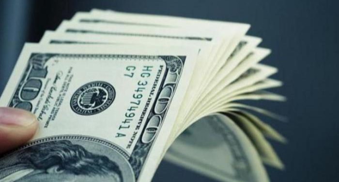 أسعار الدولار في مصر اليوم الثلاثاء 6 أكتوبر
