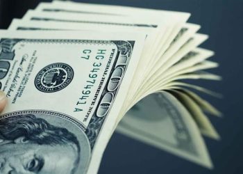 أسعار الدولار في مصر اليوم الخميس 1 أكتوبر
