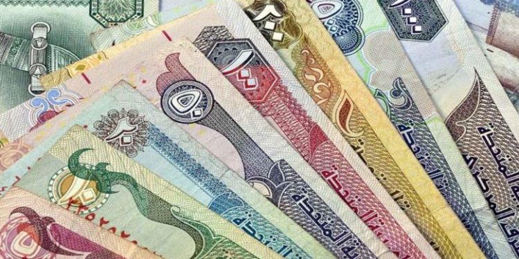أسعار الريال السعودي في مصر اليوم  الاربعاء 21 اكتوبر