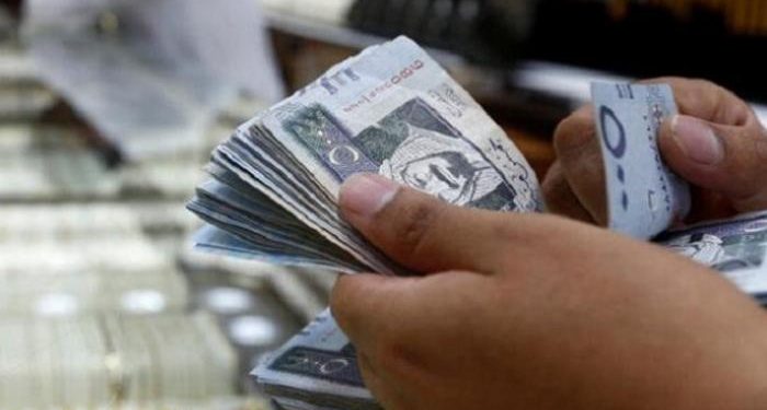 أسعار الريال السعودي في مصر اليوم الجمعة 23 اكتوبر
