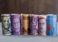 أسعار العملات في مصر اليوم الاربعاء 28 أكتوبر