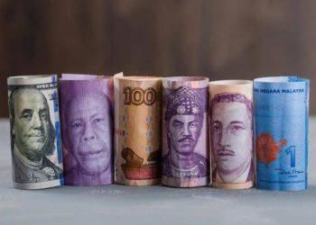 أسعار العملات في مصر اليوم الاربعاء 28 أكتوبر