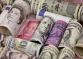 أسعار العملات في مصر اليوم الثلاثاء 6 أكتوبر