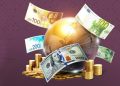 أسعار العملات في مصر اليوم الخميس 29 أكتوبر