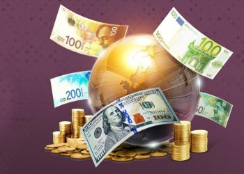 أسعار العملات في مصر اليوم الخميس 29 أكتوبر