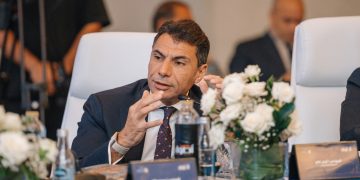 أيمن عامر: الاستثمار العقاري يحقق عوائد تنافسية على المدى الطويل