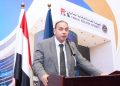 “الرقابة المالية” تمنح 6 شركات موافقتها على مزاولة أنشطة مالية غير مصرفية باستخدام التكنولوجيا المالية