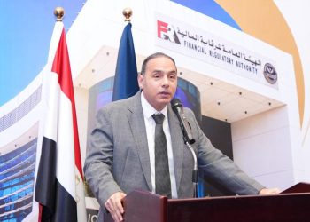 “الرقابة المالية” تمنح 6 شركات موافقتها على مزاولة أنشطة مالية غير مصرفية باستخدام التكنولوجيا المالية